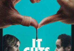 It Cuts Deep (2020) Hindi (Unofficial Dubbed) + English [Dual Audio] WebRip 720p [1XBET]