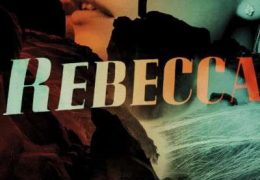 Rebecca (2020) Full Movie [In English] With Hindi Subtitles | Web-DL 720p HD [1XBET]