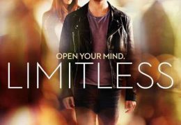 Limitless (Season 1) Complete [Hindi Dubbed] WEB-DL 1080p / 720p / 480p HD [ 2015 TV Series]