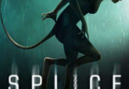 [18+] Splice (2009) UNRATED BluRay 720p & 480p [HD] | Dual Audio [Hindi Dubbed & English] [Full Movie]