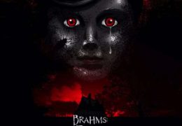 Brahms: The Boy II (2020) Bengali Dubbed (Voice Over) BluRay 720p [Full Movie] 1XBET